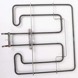 WPW10387651 Whirlpool Element