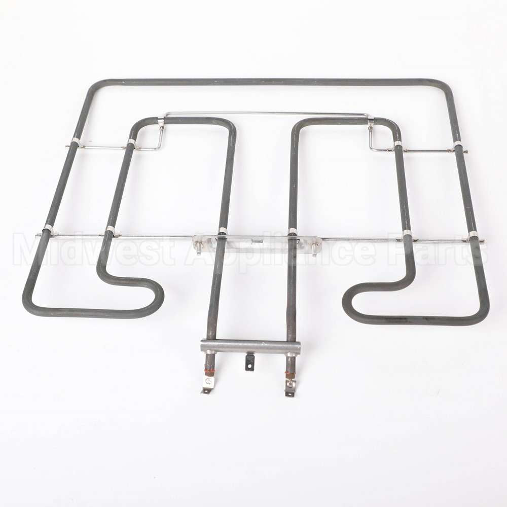 WPW10387651 Whirlpool Element