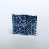 WPW10387653 Whirlpool Cntrl-Elec