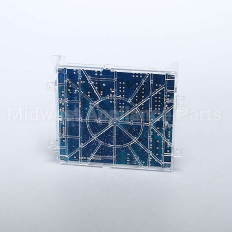 WPW10387653 Whirlpool Cntrl-Elec