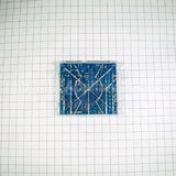 WPW10387653 Whirlpool Cntrl-Elec