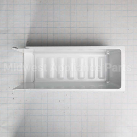 WPW10387778 Whirlpool Pan-Crispr