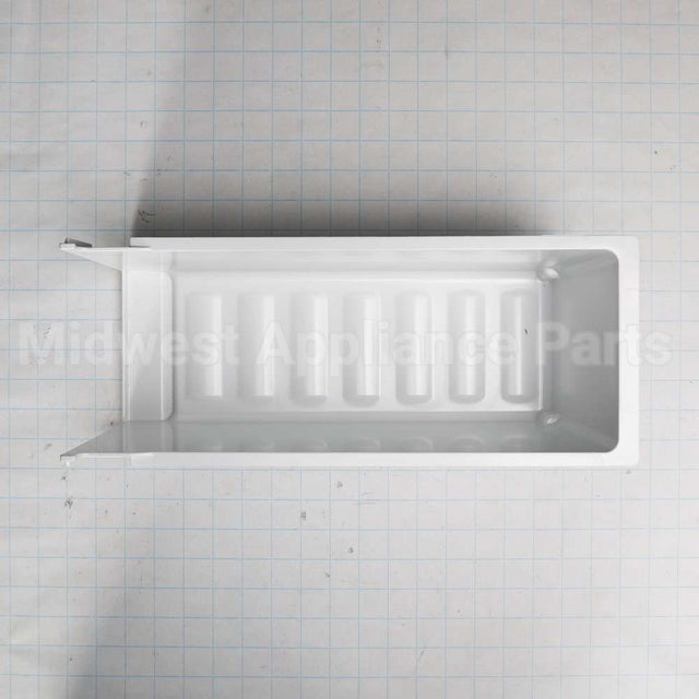 WPW10387778 Whirlpool Pan-Crispr