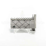 WPW10388229 Whirlpool Cntrl-Elec