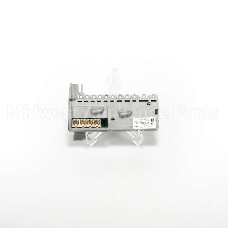 WPW10388229 Whirlpool Cntrl-Elec
