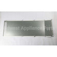 WPW10388269 Whirlpool Cover-Evap