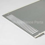 WPW10388269 Whirlpool Cover-Evap