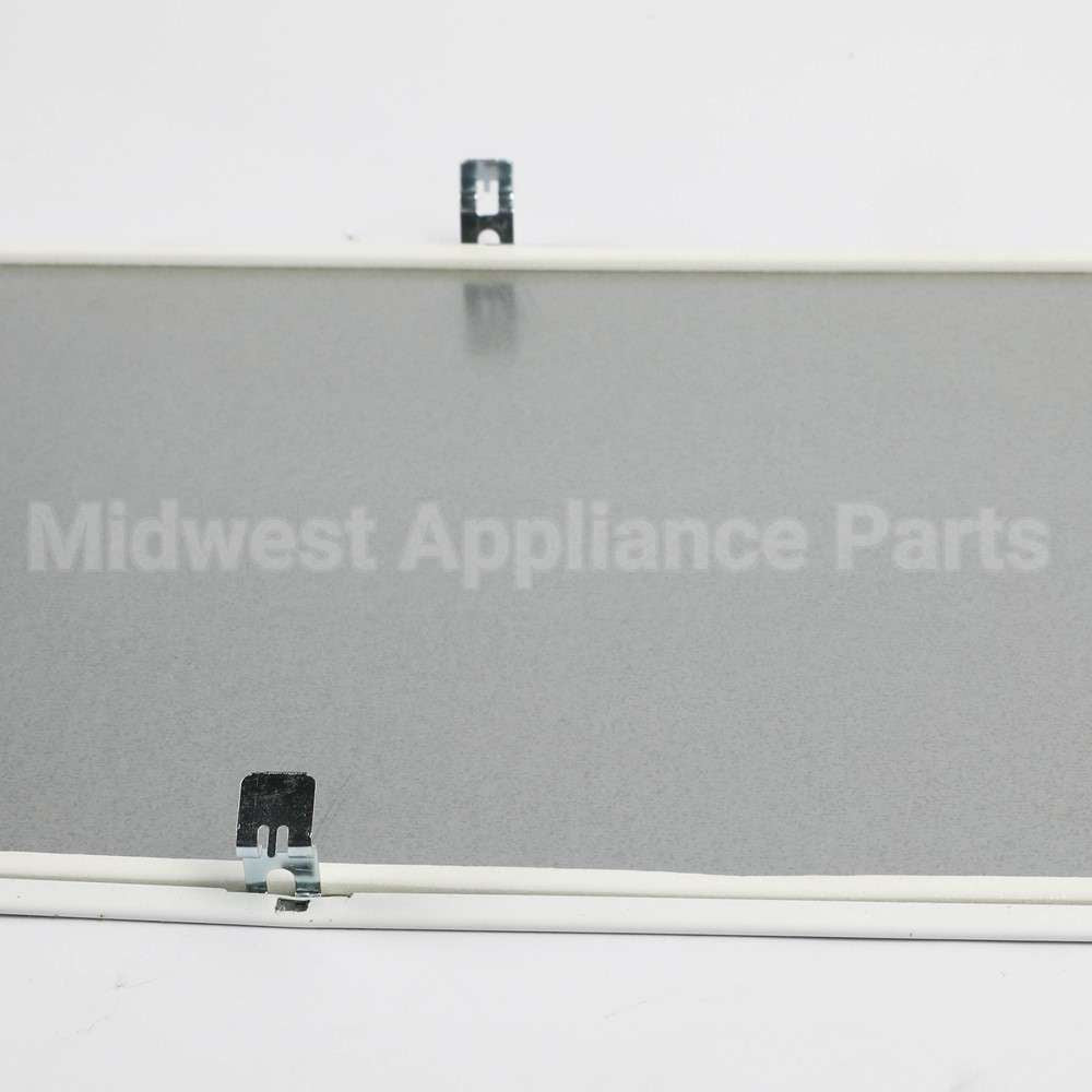 WPW10388269 Whirlpool Cover-Evap