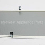 WPW10388269 Whirlpool Cover-Evap