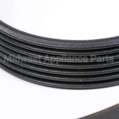 WPW10388414 Whirlpool Belt
