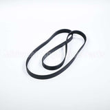 WPW10388414 Whirlpool Belt