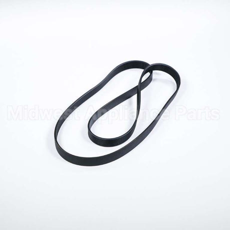 WPW10388414 Whirlpool Belt