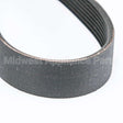 WPW10388418 Whirlpool Belt