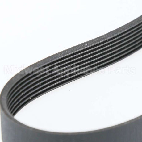 WPW10388418 Whirlpool Belt