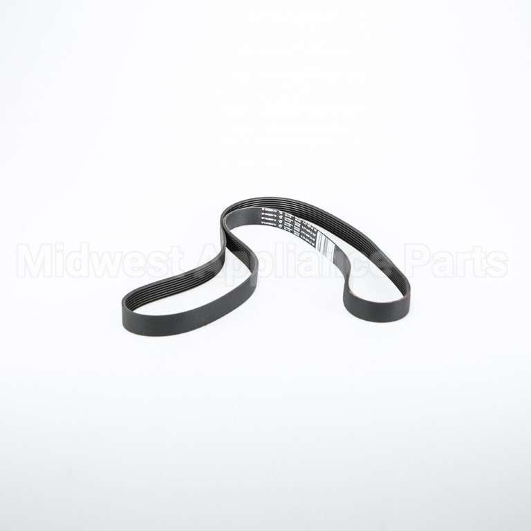 WPW10388418 Whirlpool Belt
