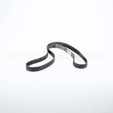 WPW10388418 Whirlpool Belt