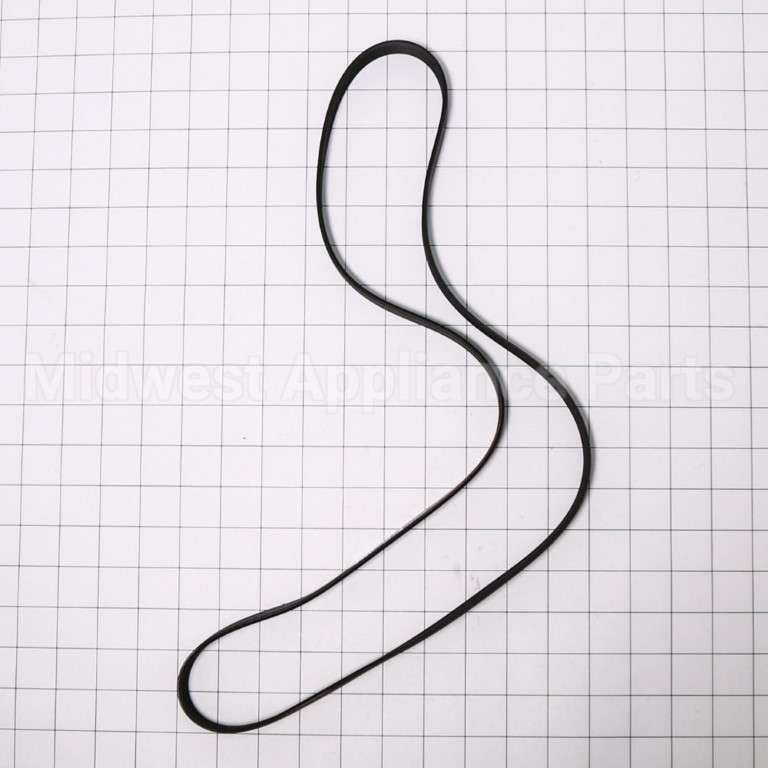 WPW10388418 Whirlpool Belt