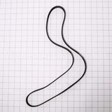 WPW10388418 Whirlpool Belt