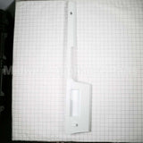 WPW10388658 Whirlpool Escutcheon
