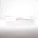 WPW10388658 Whirlpool Escutcheon