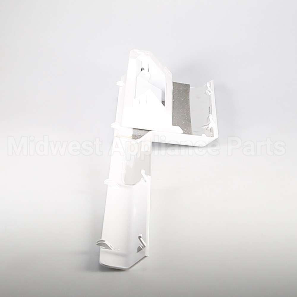 WPW10388658 Whirlpool Escutcheon