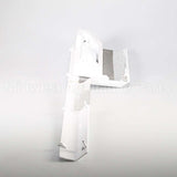 WPW10388658 Whirlpool Escutcheon