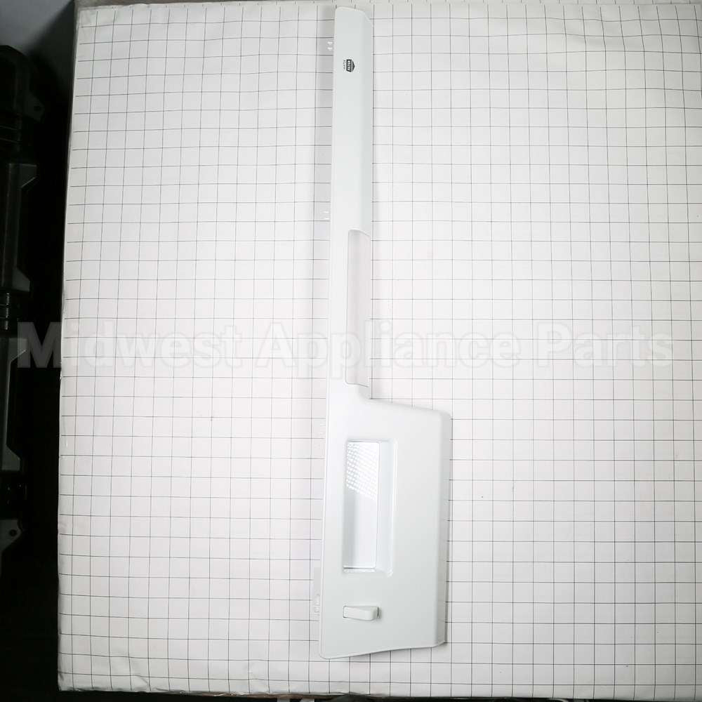 WPW10388658 Whirlpool Escutcheon