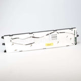 WPW10388670 Whirlpool Cntrl-Elec