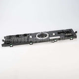 WPW10388670 Whirlpool Cntrl-Elec