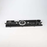 WPW10388670 Whirlpool Cntrl-Elec