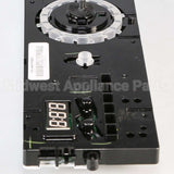 WPW10388670 Whirlpool Cntrl-Elec