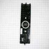 WPW10388670 Whirlpool Cntrl-Elec