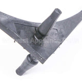 WPW10389152 Whirlpool Support