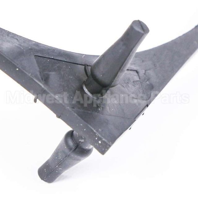 WPW10389152 Whirlpool Support