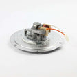 WPW10389555 Whirlpool Fan-Convct