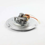WPW10389555 Whirlpool Fan-Convct