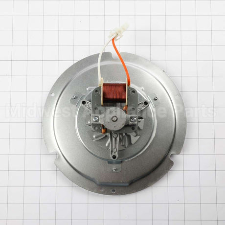 WPW10389555 Whirlpool Fan-Convct