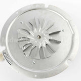 WPW10389555 Whirlpool Fan-Convct