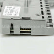 WPW10389927 Whirlpool Cntrl-Elec