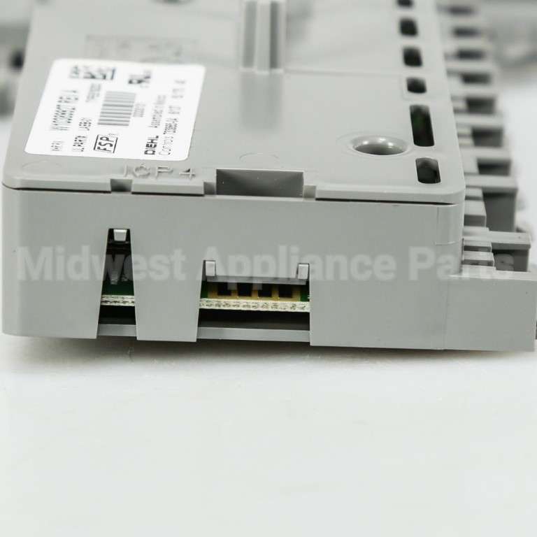WPW10389927 Whirlpool Cntrl-Elec