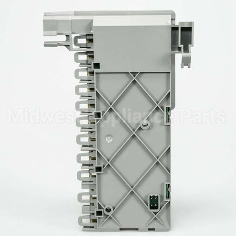 WPW10389927 Whirlpool Cntrl-Elec