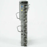 WPW10389927 Whirlpool Cntrl-Elec