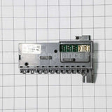 WPW10389927 Whirlpool Cntrl-Elec