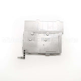 WPW10391042 Whirlpool Cntrl-Elec