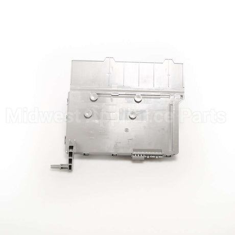 WPW10391042 Whirlpool Cntrl-Elec