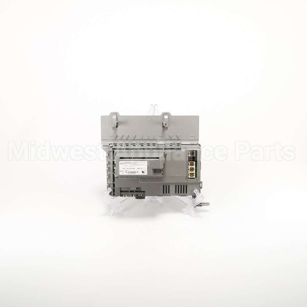 WPW10391042 Whirlpool Cntrl-Elec