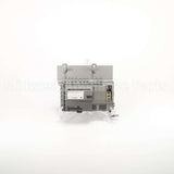 WPW10391042 Whirlpool Cntrl-Elec
