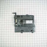 WPW10391042 Whirlpool Cntrl-Elec