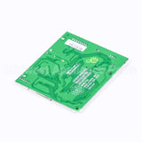 WPW10391271 Whirlpool Cntrl-Elec