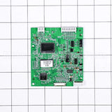 WPW10391271 Whirlpool Cntrl-Elec